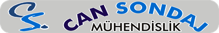 Referanslarımızdan