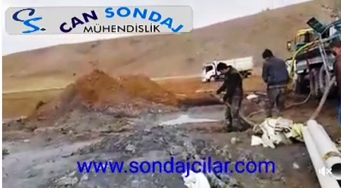 Bir Müşterimizin Daha Yüzünü Güldürdük