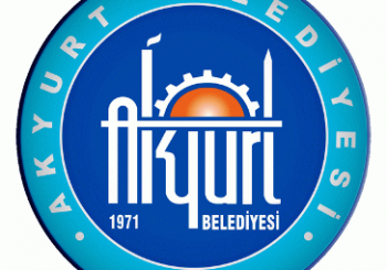 Ankara Akyurt Belediyesi