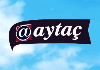 Aytaç Su Sondaj