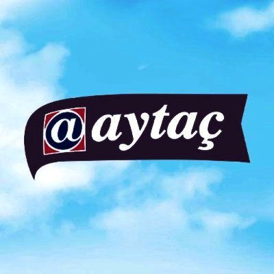 Aytaç Su Sondaj