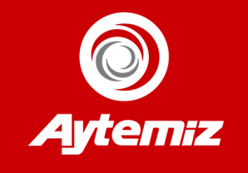 Aytemiz Petrol