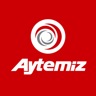Aytemiz Petrol