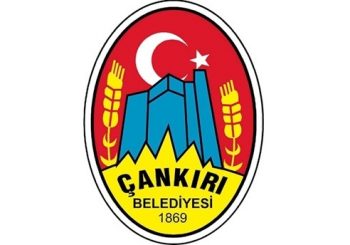 Çankırı Belediyesi