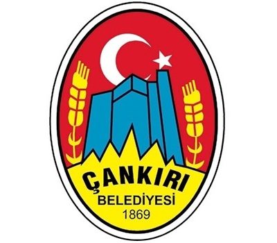Çankırı Belediyesi