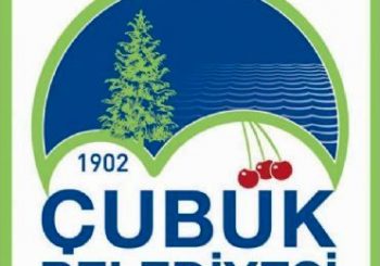 Ankara Çubuk Belediyesi