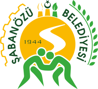 Çankırı Şabanözü Belediyesi