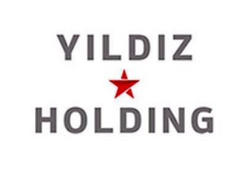 Yıldız Holding