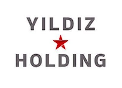 Yıldız Holding